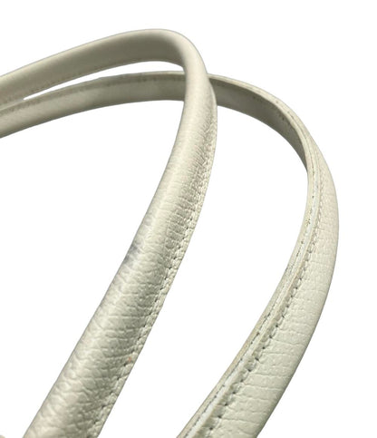 ロンシャン サラ・モリス トートバッグ ルプリアージュ レディース Longchamp SARAH MORRIS