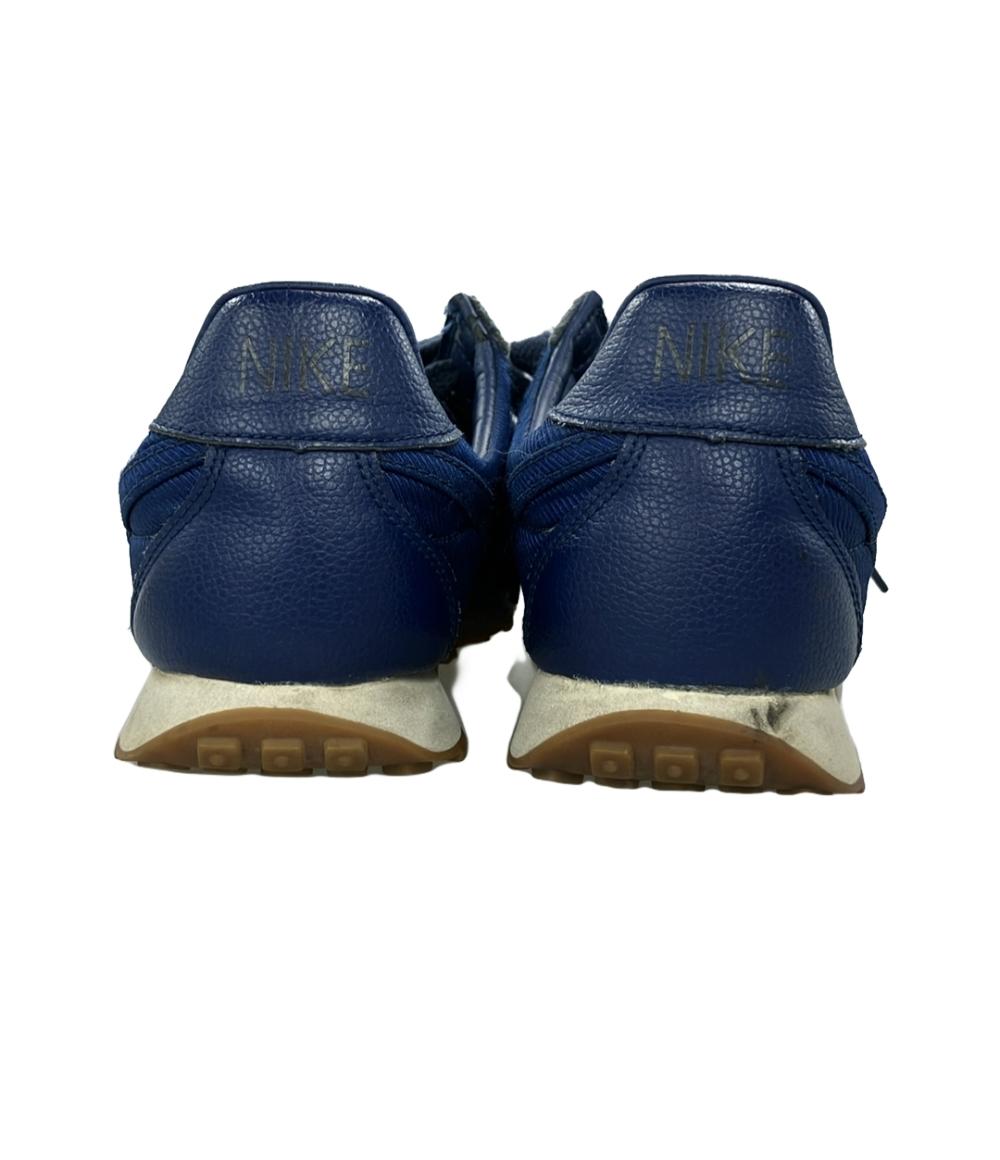 訳あり ナイキ ローカットスニーカー 828436-401 レディース SIZE 24 (L) NIKE