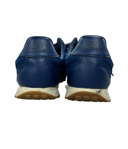 訳あり ナイキ ローカットスニーカー 828436-401 レディース SIZE 24 (L) NIKE