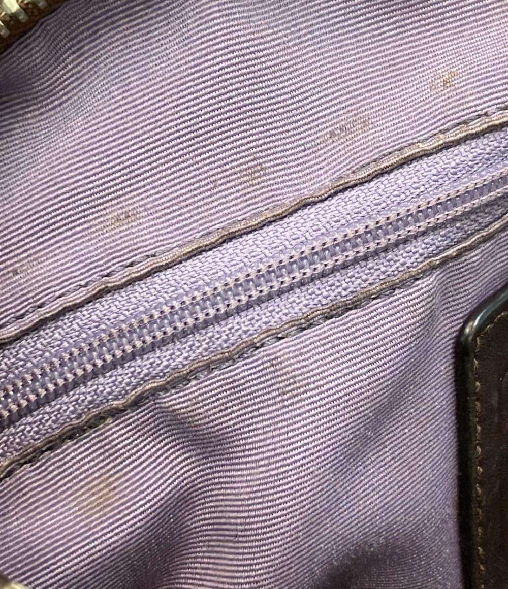 COACH ショルダーバッグ 斜め掛け F15068 レディース コーチ