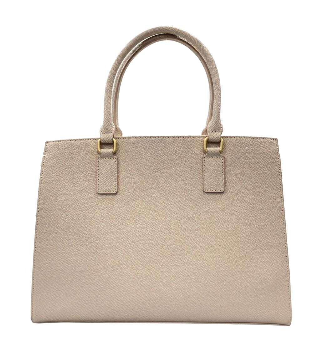 Samantha Thavasa 2WAY ハンドバッグ ショルダーバッグ 斜め掛け レディース サマンサタバサ