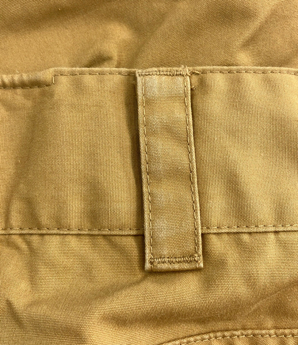 FJALLRAVEN カーゴパンツ メンズ SIZE 44 フェールラーベン
