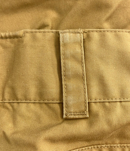 FJALLRAVEN カーゴパンツ メンズ SIZE 44 フェールラーベン