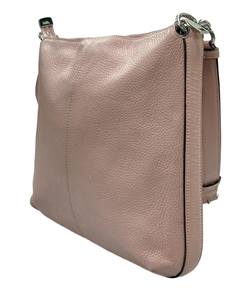 コーチ ショルダーバッグ 斜め掛け F34823 レディース COACH