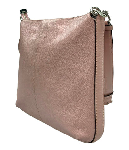 コーチ ショルダーバッグ 斜め掛け F34823 レディース COACH