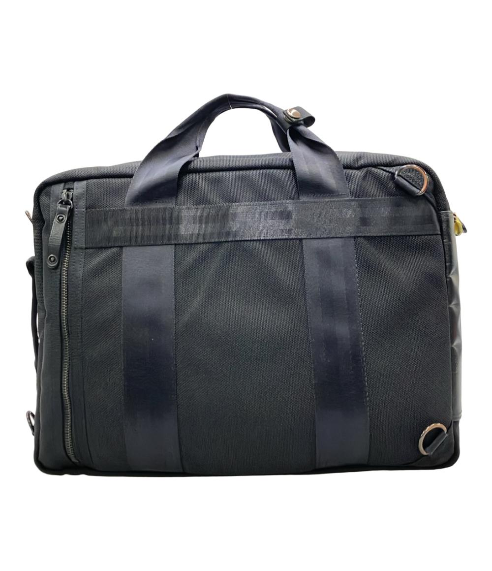 PORTER 2way ビジネスバッグ ブリーフケース ショルダーバッグ