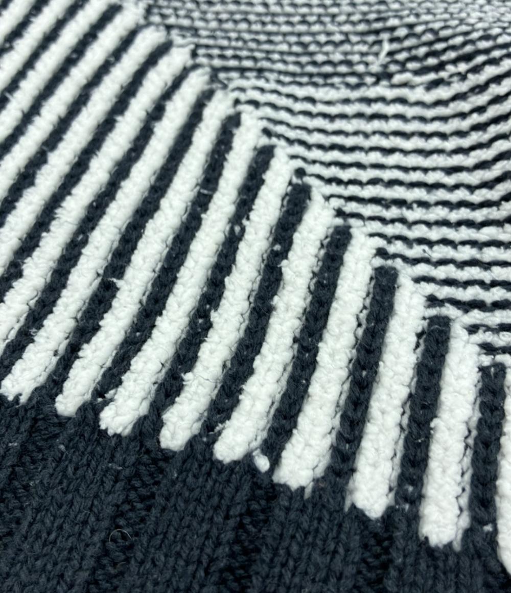 デンハム 長袖ニット レディース SIZE S (S) DENHAM