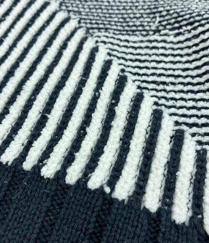 デンハム 長袖ニット レディース SIZE S (S) DENHAM