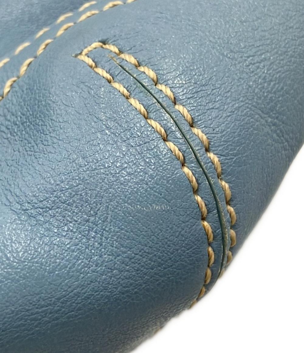 COACH ショルダーバッグ 肩掛け 4283 レディース コーチ