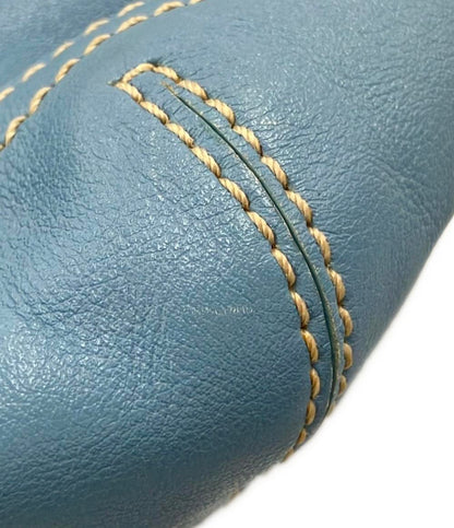 COACH ショルダーバッグ 肩掛け 4283 レディース コーチ