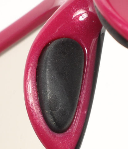 SWANS サングラス アイウェア スポーツ レディース スワンズ