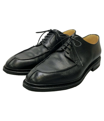 Paraboot ドレスシューズ 58647 メンズ SIZE 7 1/2 パラブーツ