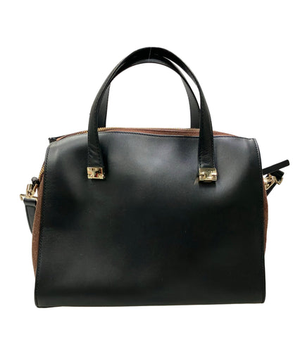 Kate Spade ハンドバッグ ショルダーバッグ 2WAY 斜め掛け レディース ケイトスペード