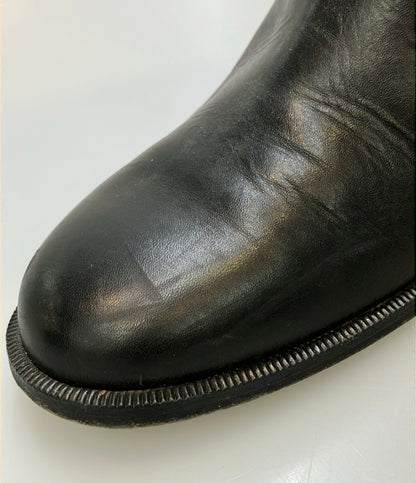 Christian Louboutin ロングブーツ レディース SIZE 36 (23.5cm) クリスチャンルブタン