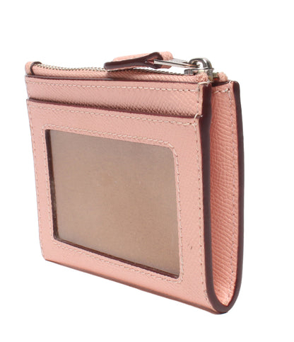 COACH コインケース カードケース フラグメントケース レディース コーチ