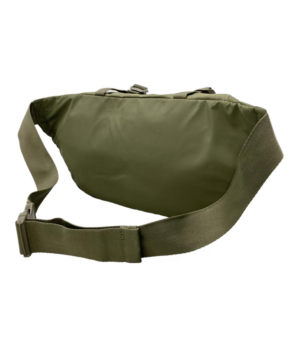 アディダス ボディバッグ メンズ adidas