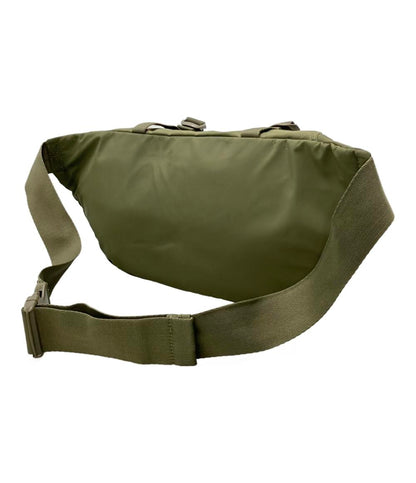 アディダス ボディバッグ メンズ adidas