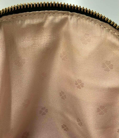 Kate Spade 2WAYハンドバッグ ショルダーバッグ レディース ケイトスペード