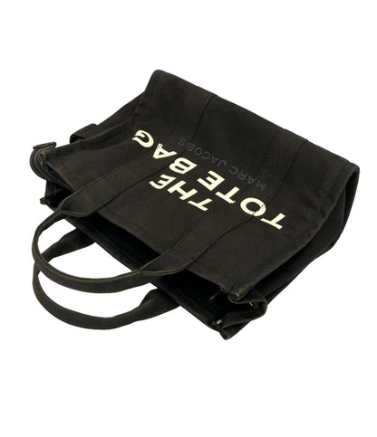 MARC JACOBS 2way トートバッグ ショルダーバッグ 斜め掛け THE TOTE BAG レディース マークジェイコブス