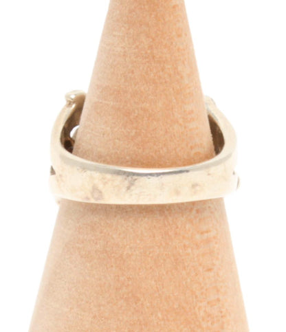 Disney リング 指輪 くまのプーさん レディース SIZE 11号 ディズニー