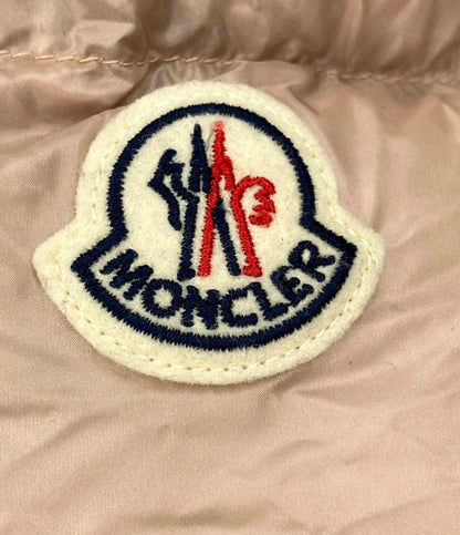 モンクレール ダウンコート suyen giubbotto レディース SIZE 1 (S) MONCLER