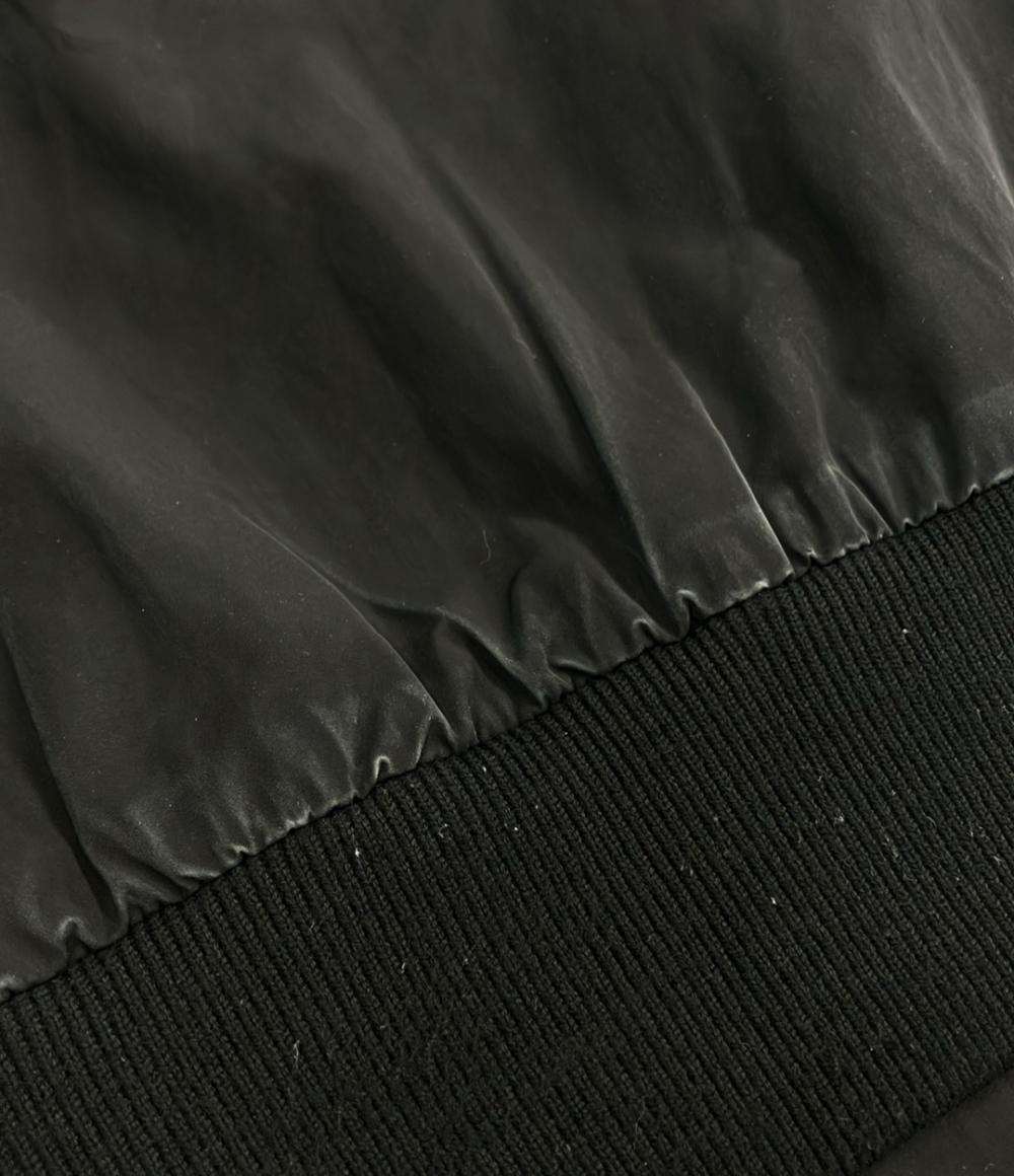 POLO RALPH LAUREN 中綿ジャケット ブルゾン メンズ SIZE L ポロ・ラルフローレン