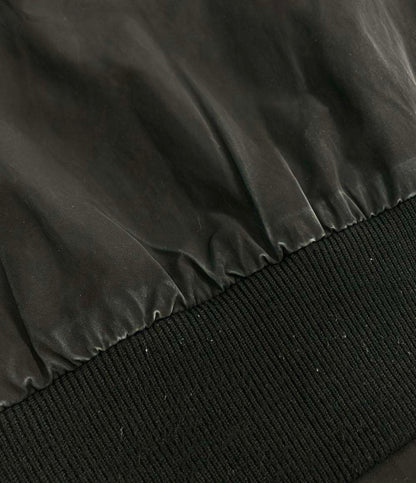 POLO RALPH LAUREN 中綿ジャケット ブルゾン メンズ SIZE L ポロ・ラルフローレン