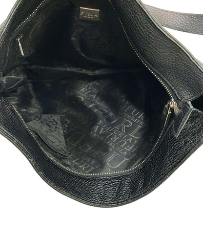 Furla ショルダーバッグ 肩掛け レザー レディース フルラ