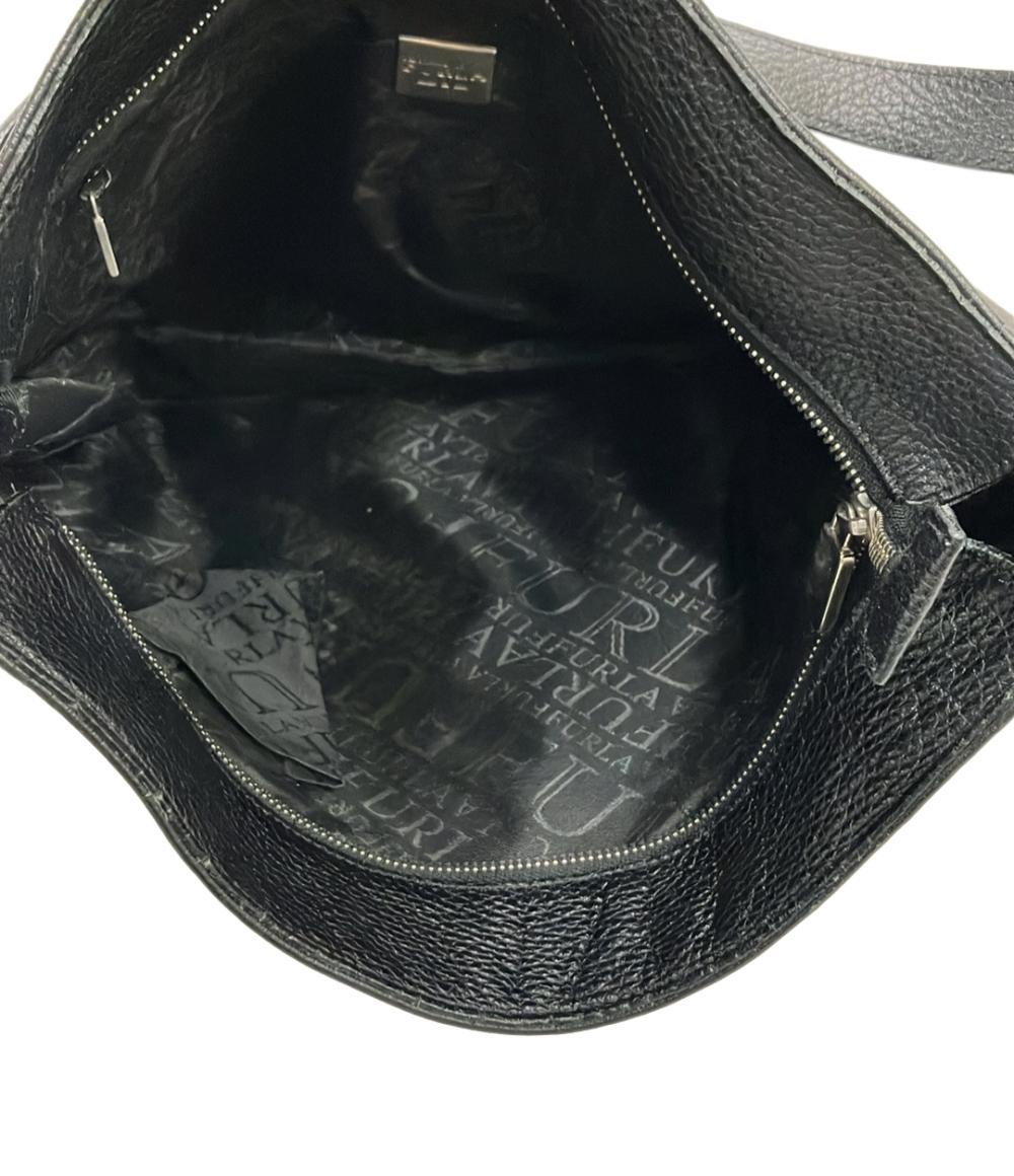 Furla ショルダーバッグ 肩掛け レザー レディース フルラ