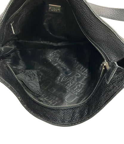 Furla ショルダーバッグ 肩掛け レザー レディース フルラ