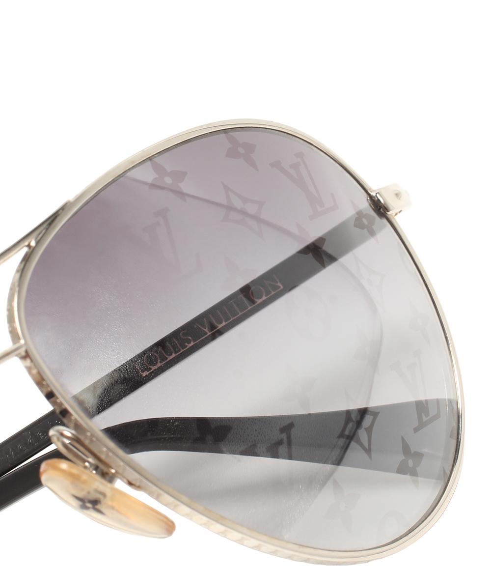 ルイ・ヴィトン サングラス Z0165U メンズ LOUIS VUITTON