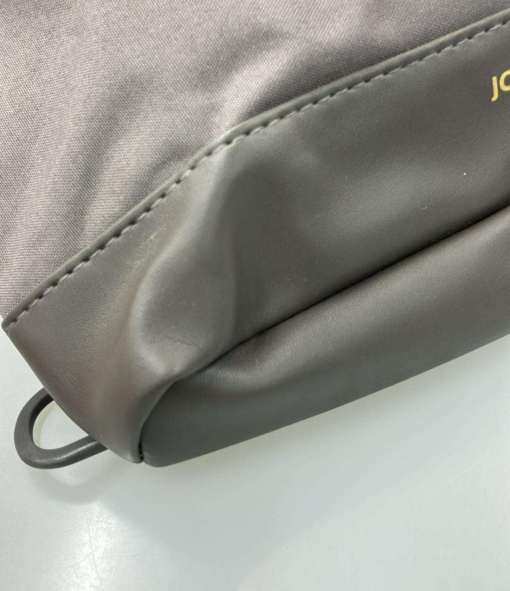 ジャーナルスタンダード 2way ナイロンショルダーバッグ 斜め掛け リュック レディース JOURNAL STANDARD