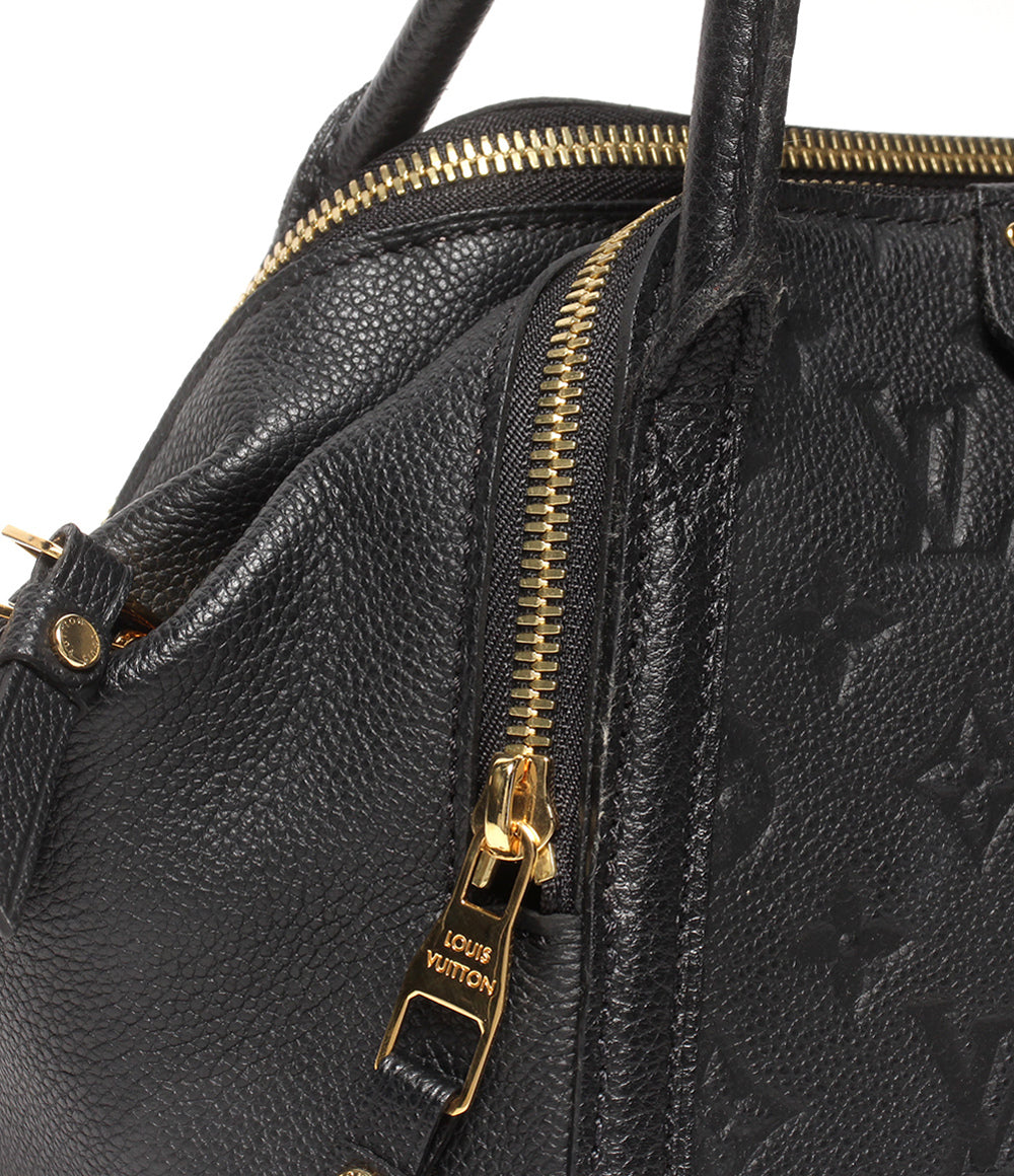 LOUIS VUITTON ハンドバッグ マレBB モノグラムアンプラント M41045 レディース ルイ・ヴィトン