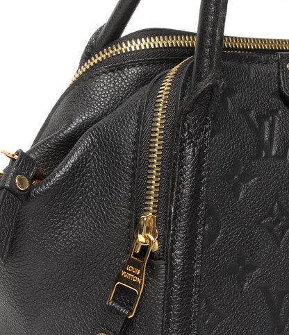 LOUIS VUITTON ハンドバッグ マレBB モノグラムアンプラント M41045 レディース ルイ・ヴィトン
