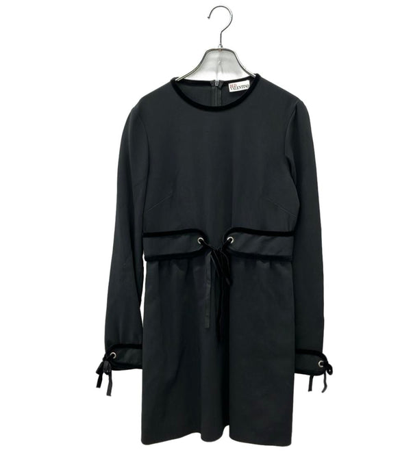 Valentino(ヴァレンティノ)のブランドイメージは？その魅力や