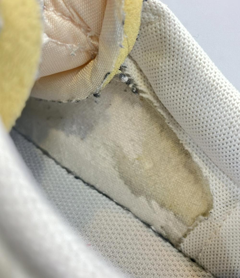 NIKE ローカットスニーカー DJ0292-108 レディース SIZE 24.5 (L) ナイキ