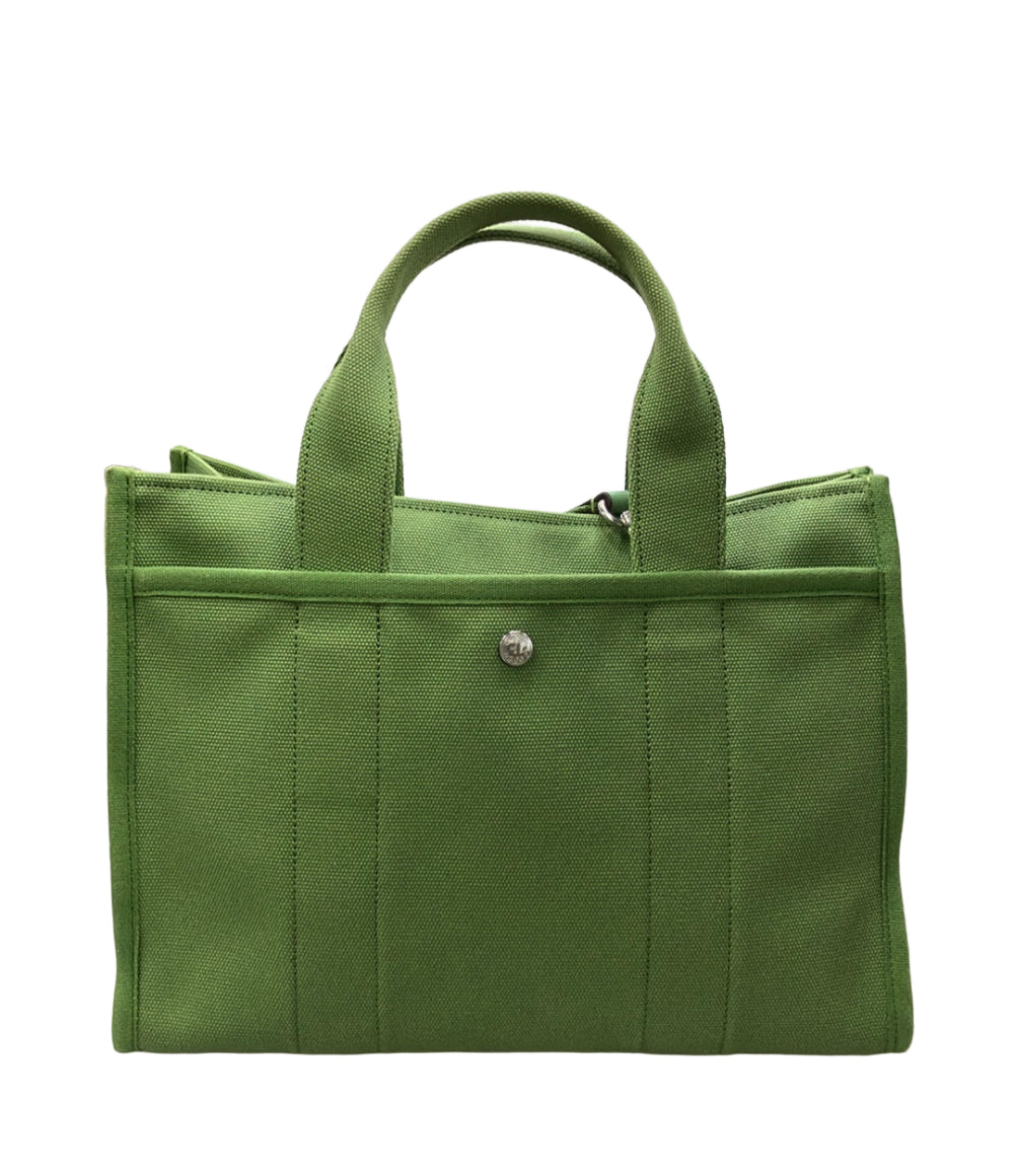 COACH トートバッグ ショルダーバッグ 2WAY 斜め掛け CP158 レディース コーチ