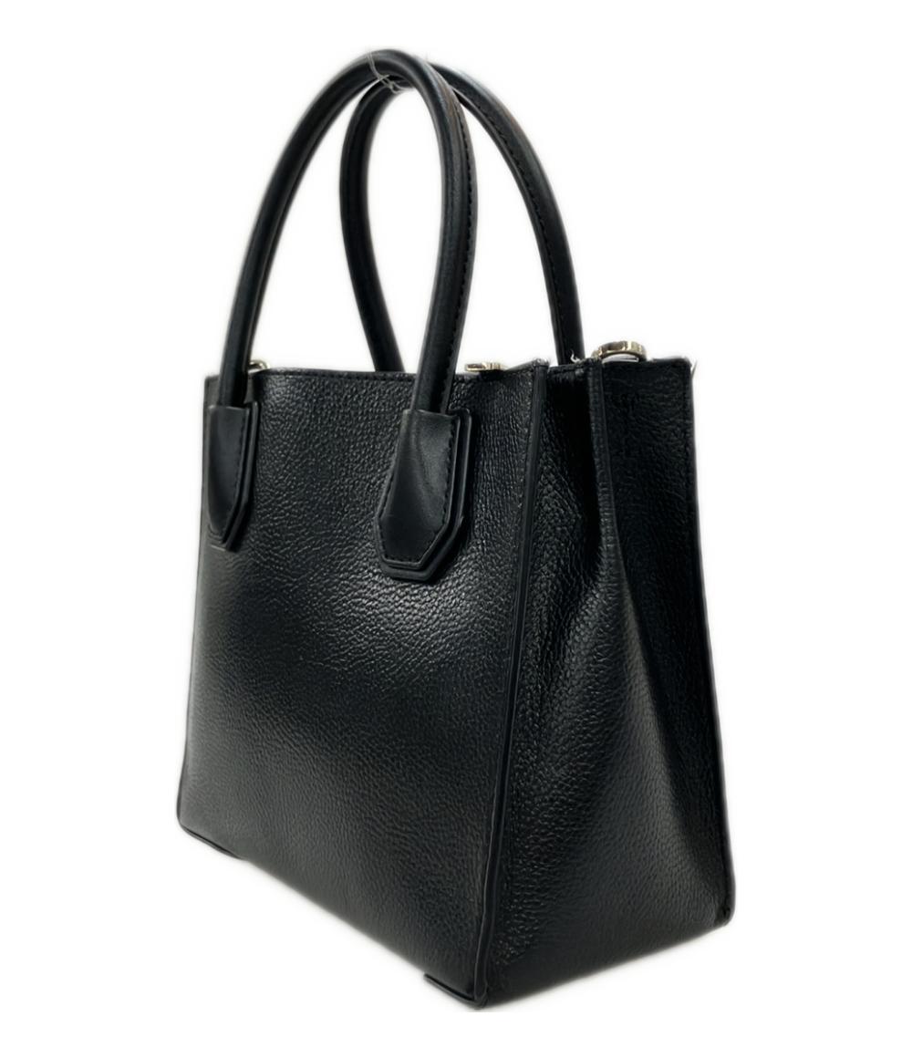 マイケルコース 2wayハンドバッグ ショルダーバッグ レディース MICHAEL KORS