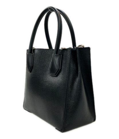 マイケルコース 2wayハンドバッグ ショルダーバッグ レディース MICHAEL KORS