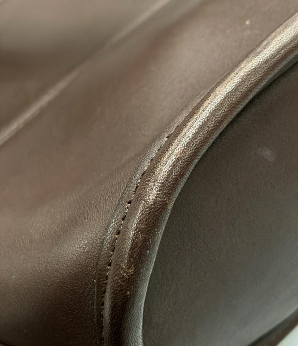 COACH ショルダーバッグ 肩掛け 9098 レディース コーチ