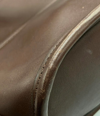 COACH ショルダーバッグ 肩掛け 9098 レディース コーチ