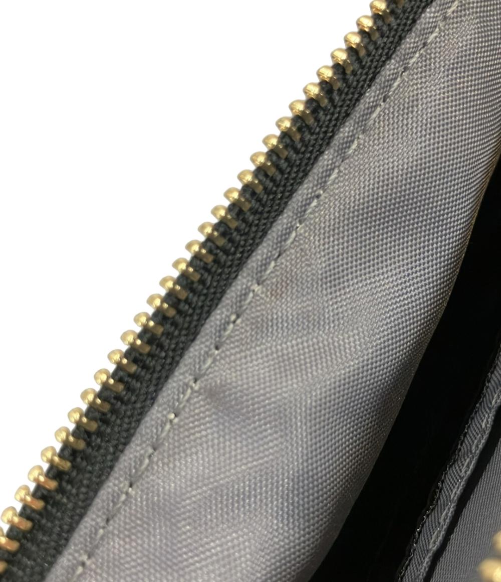 パトリックコックス 2WAY ハンドバッグ ショルダーバッグ 斜め掛け レディース PATRICK COX