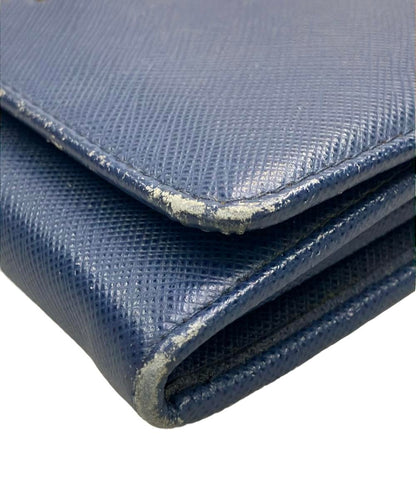 プラダ 長財布 レディース PRADA