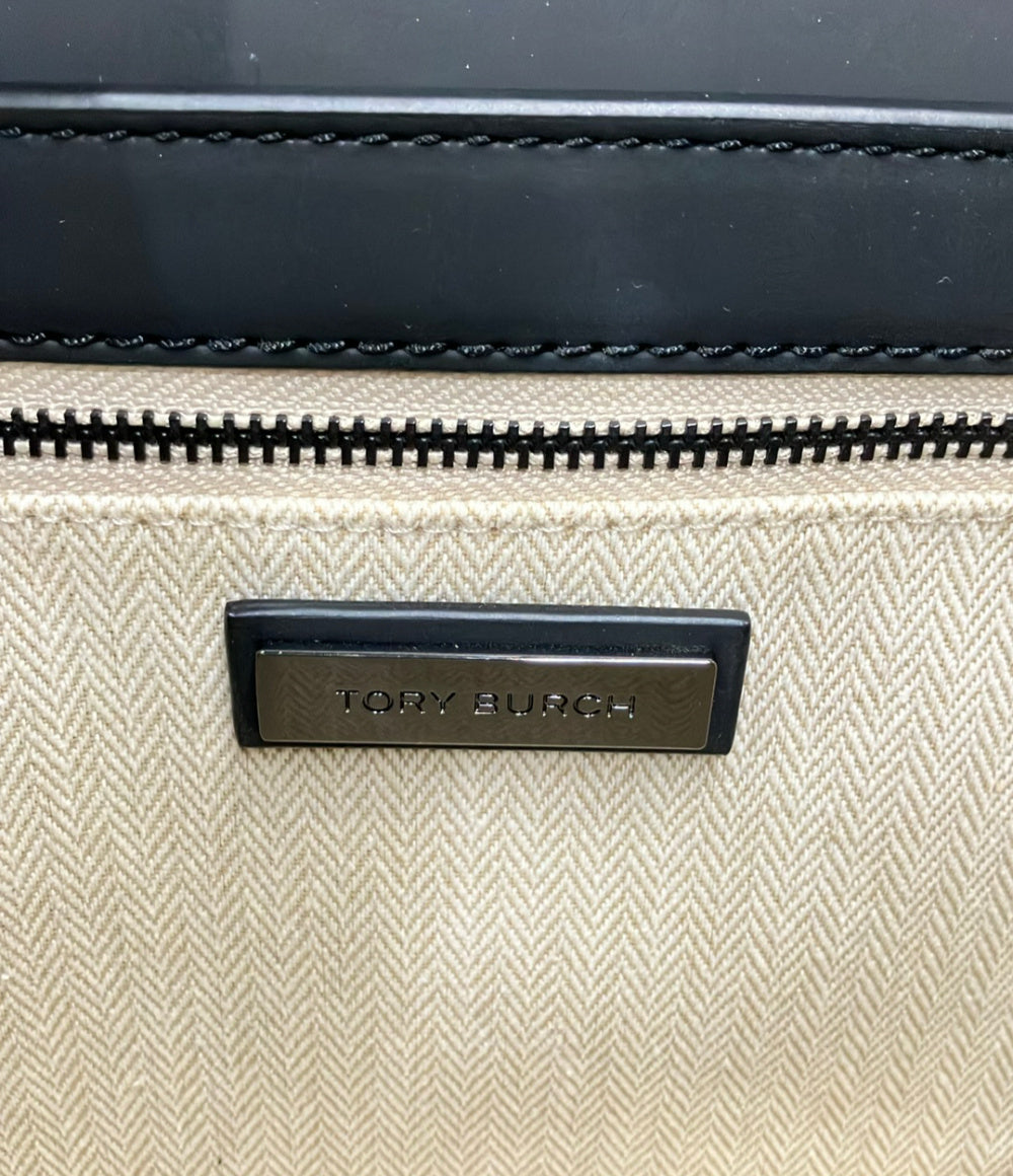 Tory Burch ショルダーバッグ 斜め掛け チェーン レディース トリーバーチ