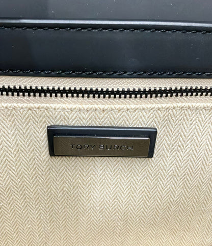 Tory Burch ショルダーバッグ 斜め掛け チェーン レディース トリーバーチ
