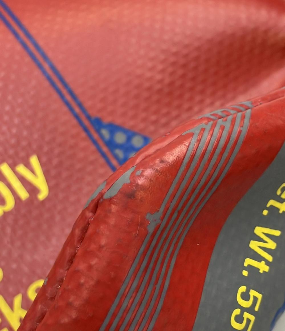 ディーゼル クラッチバッグ レディース DIESEL