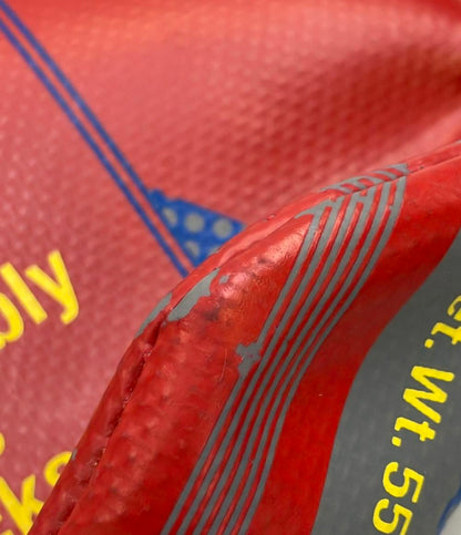 ディーゼル クラッチバッグ レディース DIESEL