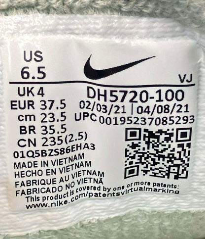 NIKE ローカットスニーカー エア マックス 90 DH5720-100 レディース SIZE 23.5 (M) ナイキ