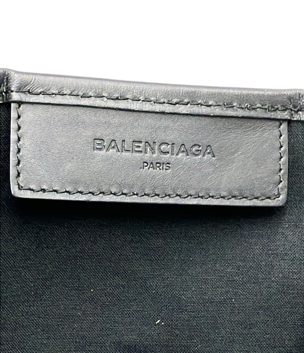 BALENCIAGA トートバッグ 肩掛け 339936 4580 C 002123 レディース バレンシアガ