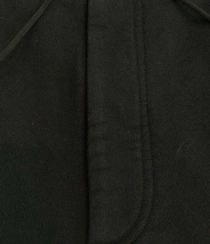 ワイスリー アディダス トラックパンツ メンズ SIZE S Y-3 adidas